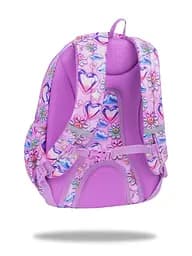 Рюкзак CoolPack PRIME PRO BALLOONS - мініатюра 3