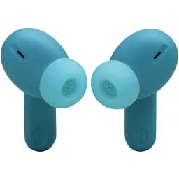 Bluetooth-гарнітура JBL Tune Beam 2 Turquoise (JBLTBEAM2TQE) - мініатюра 4