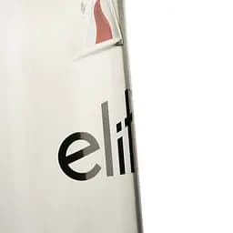 Горілка Stoli Vodka Elit 40% 0.7 л - мініатюра 3