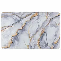 Коврик влагопоглощающий Wall Sticker 50х80х3 мм SW-00002543