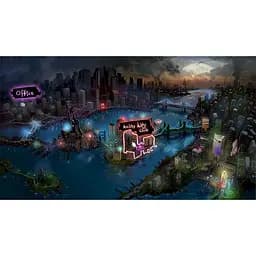 Ключ активації Microsoft Nine Noir Lives для Xbox One/Series S/X - мініатюра 9