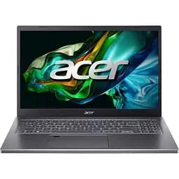 Ноутбук ACER Aspire 5 A515--77K8,i7-1355U 5GHz,16GB,512GB,DOS