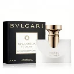 Bvlgari Splendida Patchouli Tentation 30 мл парфумована вода