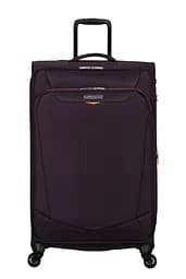 Валіза American Tourister SUMMERRIDE PLUM 80x48x30(33) 80 См ME7*07006