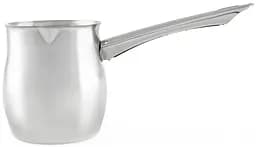 Турка Holmer CF-0700-SS Exquisite 700 мл срібляста (CF-0700-SS Exquisite) - мініатюра 2