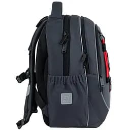 Шкільний рюкзак Kite Education Sport Mode (K26-700M-6) - мініатюра 5