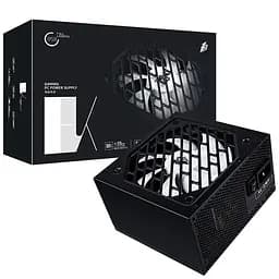 Блок живлення 1stPlayer PS-750FK 750W (FK-750-BK-EU) - мініатюра 7