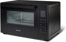 Електропіч Hisense HOM45D - мініатюра 2