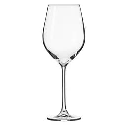 Набір келихів для води Krosno Splendour, 500 мл, 6 шт. (787398)