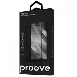 Захисне скло Proove Premium Samsung Galaxy S24 Plus/S25 Plus - мініатюра 2