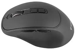 Комп'ютерна миша Yenkee YMS 2080GY WL rechargable mouse SLIDER teh0022081 - мініатюра 3