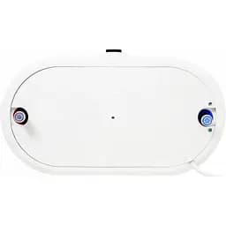 Водонагрівач MIDEA D80-20ED2(W) - мініатюра 6