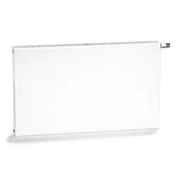 Радіатор сталевий Kermi Plan-K PKO 22 тип 500x1600 мм бокове підключення Therm-X2