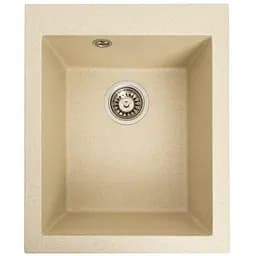 Кухонна мийка Platinum 4150 SOKIL (SP000038336)