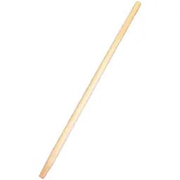 Черенок Virok для лопаты 1.2 м (148017)