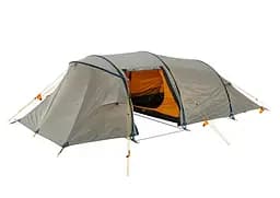 Намет Wechsel Intrepid 5 TL Laurel Oak (231081) (DAS301139)