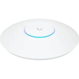 Точка доступу Ubiquiti UniFi U6 Pro (U6-PRO) [144696] - мініатюра 6