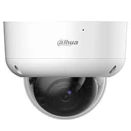 HDCVI камера Dahua (DH-HAC-HDBW1200RAP-Z) - мініатюра 2
