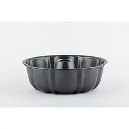 Форма для випікання кексів Gusto GT-3225, 25х8.5 см (100066) - мініатюра 3