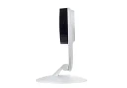 IP-камера Xiaomi Mi Home Security Camera BASIC 1080P - мініатюра 5