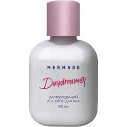 Парфюмированный лосьон для тела Mermade Daydreamer, 100 мл