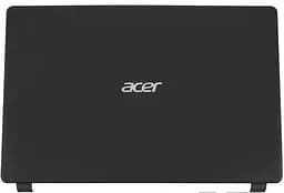 Кришка дисплея для ноутбука ACER (AS: A315-42, A315-54), black