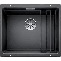Кухонна мийка Blanco Etagon 500-U 525887