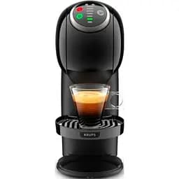Кавоварка капсульна Krups Nescafe Dolce Gusto Genio S Plus KP340810 [96318] - мініатюра 4