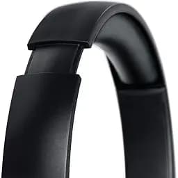Bluetooth Stereo Panasonic RB-HF630BG-K Black UA - мініатюра 5