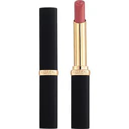 Помада для губ L’Oreal Paris Color Riche Intense Volume Matte 633 2 г (AA371300)