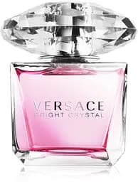 Туалетна вода Versace Bright Crystal 30 мл