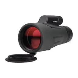 Монокуляр Carbon 12x56 ED WP (88009)