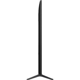 Телевізор TCL C6KS 55` QLED Ultra HD 4K (55C6KS) [144343] - мініатюра 6