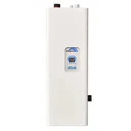 Электрический котел Dnipro Мини КЭО-12/380 МЦ (цифровой)