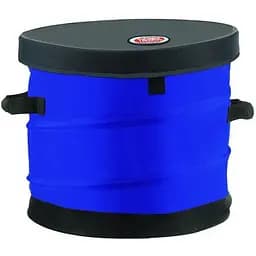 Изотермическая сумка Thermos Th Geo Trek 35 л Tub (163591)