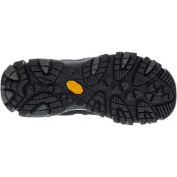 Черевики Merrell Moab 3 Mid GTX Wms - мініатюра 5