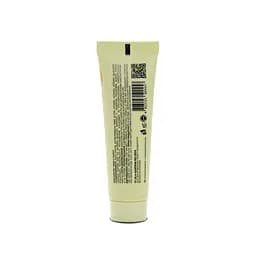 Крем для рук Vanilla Touch He&She cosmetics 30 мл - мініатюра 2