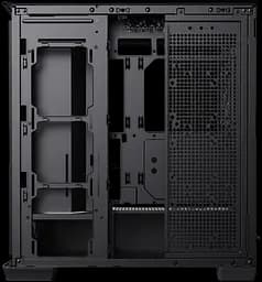 Корпус APNX Creator C1-R ARGB Black (APCM-CR01243.11) - мініатюра 4