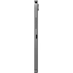 Планшет Lenovo Tab 8/128GB Wi-Fi Luna Grey + Clear Case (ZAEH0195UA) UA-UCRF [147316] - мініатюра 11