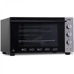 Духовка настільна Artel MD 4218 L Grey