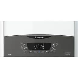 Газовий котел Ariston Clas ONE 30 - мініатюра 3
