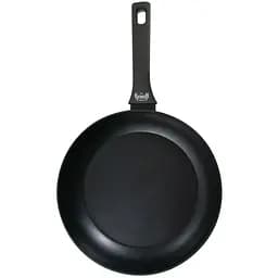 Сковорода Krauff алюмінієва з антипригарним покриттям 28 см (25-45-146)