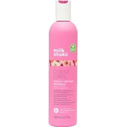 Шампунь Milk_Shake flower fragrance colour для окрашенных волос 300 мл