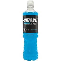 Ізотонік 4move Isotonic Drink 750 мл Мультифрукт