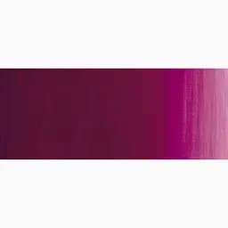 Олійна фарба Sennelier, 40 мл, професійна, S2, Ультрамариновий трояндовий (Ultramarine rose) - мініатюра 2