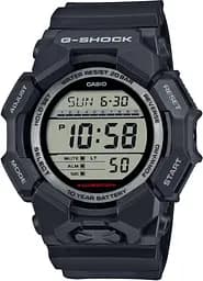 Годинник Casio G-Shock Classic GD-010-1ER