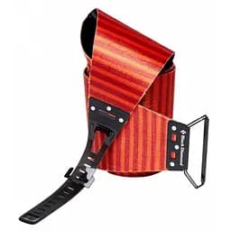 Камус для лиж Black Diamond Ascension 169 No Color (1033-BD 163785.0000-169)