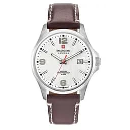 Годинник Swiss Military Hanowa 06-4277.04.001
