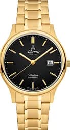 Годинник Atlantic 60348.45.61