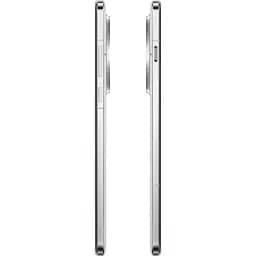 Смартфон OnePlus 13 (PJZ110) 12/512GB White Oxygen OS CN - мініатюра 4
